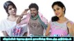 Two young girls to romance ‘Vijay 60′?| 123 Cine news | Tamil Cinema news Online
