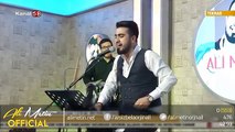 Ali Metin - İsyan (Canlı Performans)