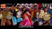 1234 Get on the Dance Floor Song Making Chennai Express | Shah Rukh Khan & Priyamani