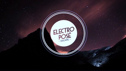 Steve James - Renaissance (kid Remix)