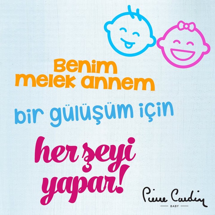 BABY HOME CIFTYONLU BEBEK ARABALARI