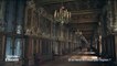 Secrets d'Histoire : Et si Henri III n'était pas mignon ? - Le château de Fontainebleau
