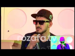 Joint Jonitinjo  (Shkodra Fest-Edicjoni ll-të )