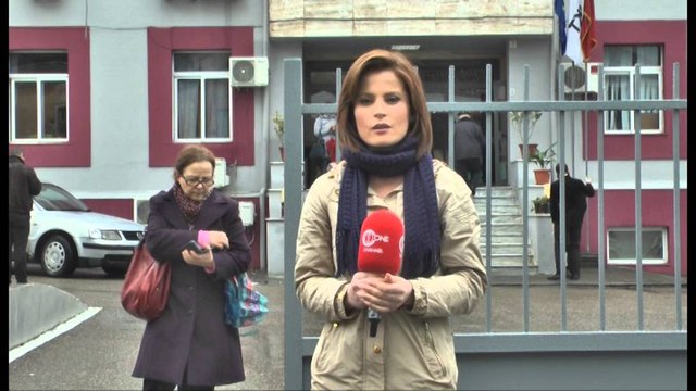 Shkarkimet në UKT. Akuza drejtorit: Një vend pune kushton 3 mijë euro