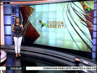 Infografía: Corrupcion en el Fondo Indígena de Bolivia