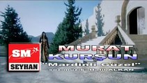 Murat Kurşun - Mardinli Güzel Yarim (Urfalı Güzel)