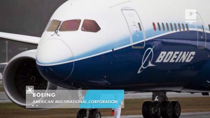 Airbus beats Boeing in 2015 order race, lags on deliveries