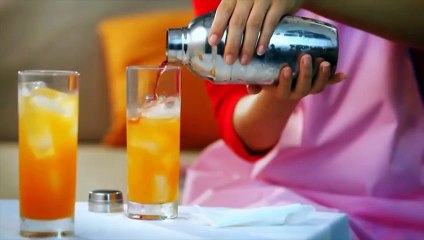 Cách làm bánh Flan phô mai đơn giản mà ngon nhất