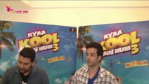 Kyaa Kool Hain Hum 3 Adult Slideshow