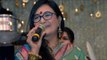 Bollywood Playback Singer Jaspinder Narula New Song Recording