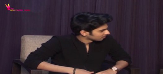 Hot Film Hate Story 3 Trailer BREAKS RECORD | 26th OCT 2015