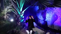 Maa Di Shan (New Kalam) - Muhammad Umair Zubair Qadri - New Naat Album [2016]