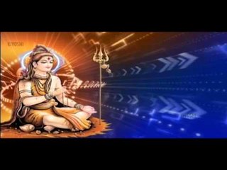 Aarti Shree Umapati Ji Ki
