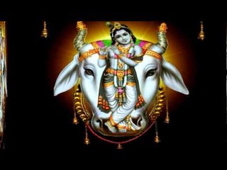 Devotional  Shree Krishna Ji Ki Aarti