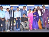 Hrithik Roshan Launches Discovery's 'HRX Heroes'