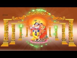 Aarti Of Dwarkadhish Shree Krishna Ji Ki