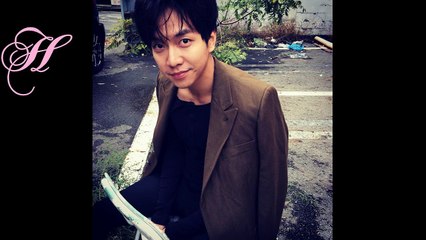 LeeSeungGi #Happy30thBdayLSG #이승기생일축하해요 #승기_생일이라전해라