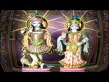 Bhagwan Shree Krishna Aarti