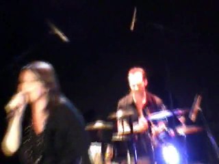 petit a petit au poche