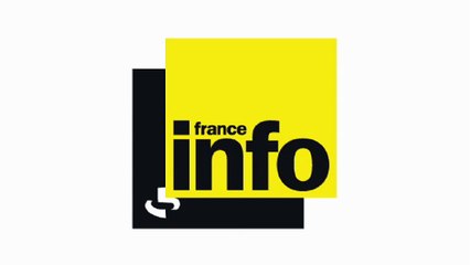 FRANCE INFO - Le 14H 17H- ITW Jean Philippe Pontier - 11/01/2016