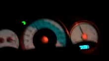 2006 Dodge Dakota 6 Speed Drive, Shifting Gears, and Full Throttle acceleration