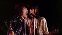 The Rolling Stones - You Can't Always Get What You Want 1972