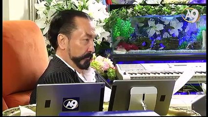 Tevrat’ta Hz. Davud (as)’ın dansı çok detaylı anlatılmıştır