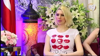 Adnan Oktar belgelerle ispatlanan Ankara saldırısını PKK’nın yaptığını ilk gün söylemişti