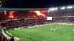 PSG - Troyes : Egalisation de Pauleta sur penalty