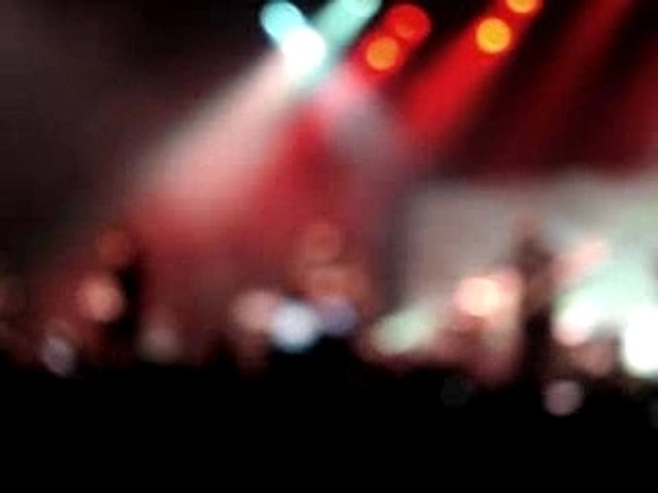 GOOD CHARLOTTE CONCERT OLYMPIA 20 MAI 2007 (6)