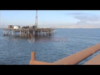 Nafta vazhdon të bjerë, çmimi rekord shkon në 31 USD për fuçi- Ora News- Lajmi i fundit-