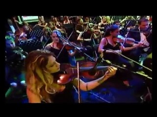 İbrahim Tatlıses - Sarhoş