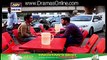 Dil-e-Barbaad Episode 180 - 12th January 2016 - Ary Digital