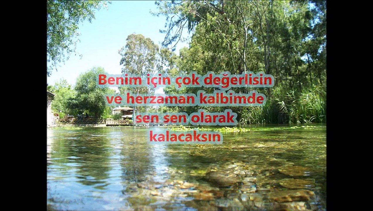 demet akalın sinan akçıl vazgeçilmezim...