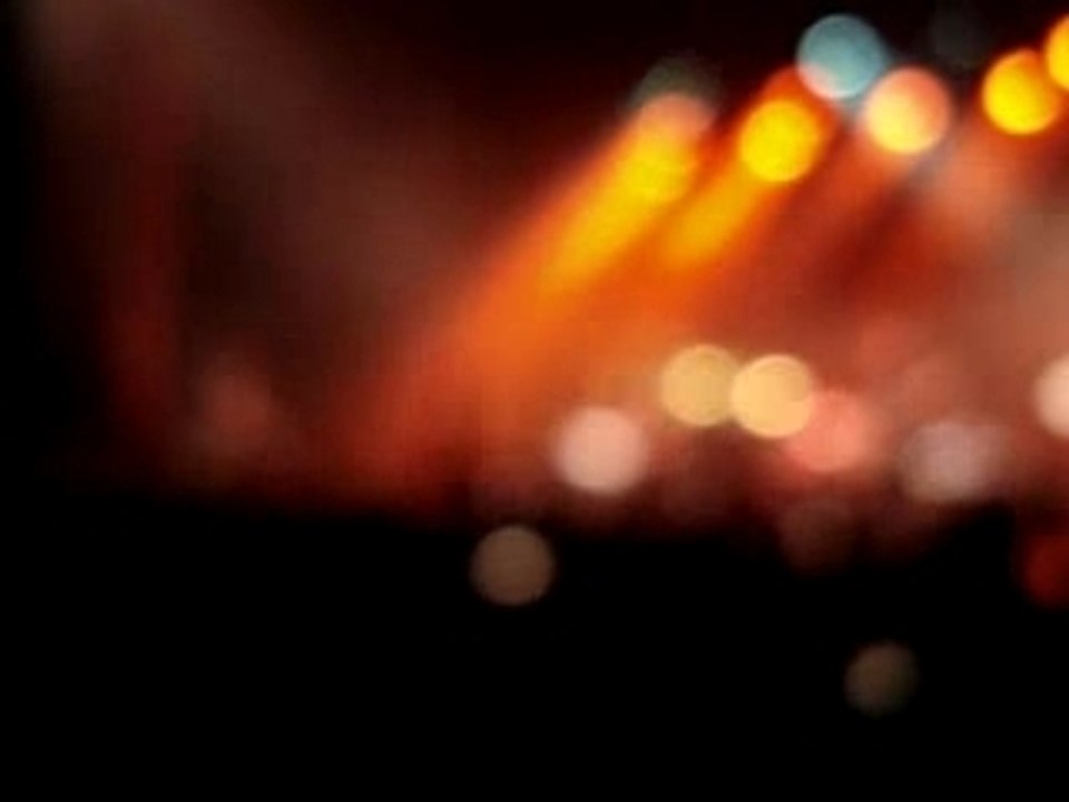 GOOD CHARLOTTE CONCERT OLYMPIA 20 MAI 2007 (7)