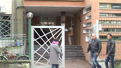 BURG PER ATENTATORIN E FIERIT ILIR MEMUSHAJ MEGJITHESE MOHON PJESEMARRJEN LAJM mpg