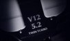Así suena el motor 5.2 V12 biturbo del futuro Aston Marti DB11