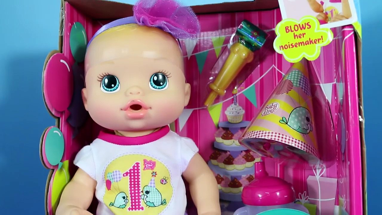 Baby Alive Lalaloopsy Surprise Diapers Poop Pee Baby Alive Diaper Surprise Shopkins Frozen