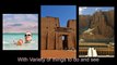 Egypt and Jordan Tours - Ibis Egypt Tours