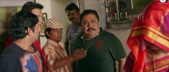 Phalooda (BHK Bhalla at Halla.Kom) Full HD