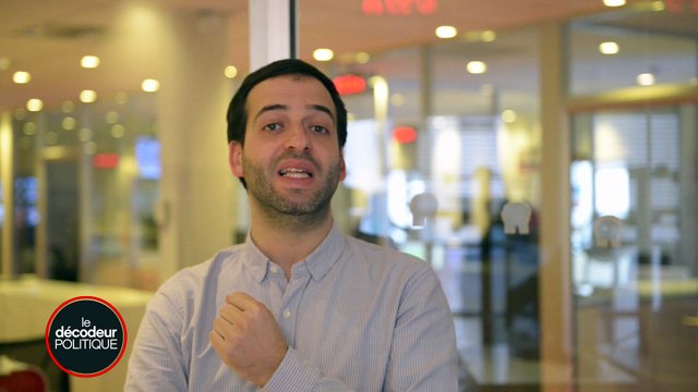 Primaire à gauche : François Hollande préfère laisser la droite s'écharper