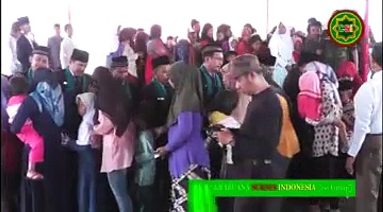 bimbingan mental # (3)