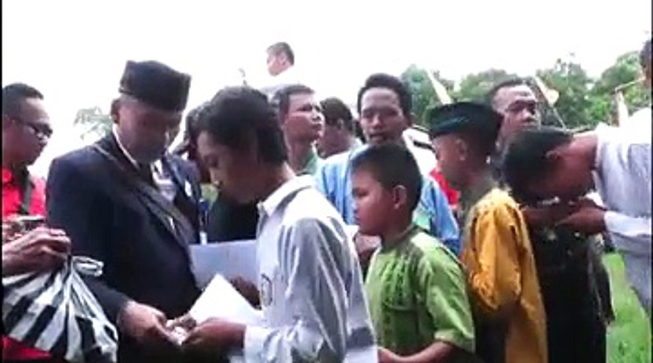 bimbingan mental # (5)