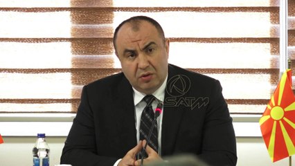 Fondet e sigurimit, FSSH nuk dorëzoi të dhëna në ministrinë e punës