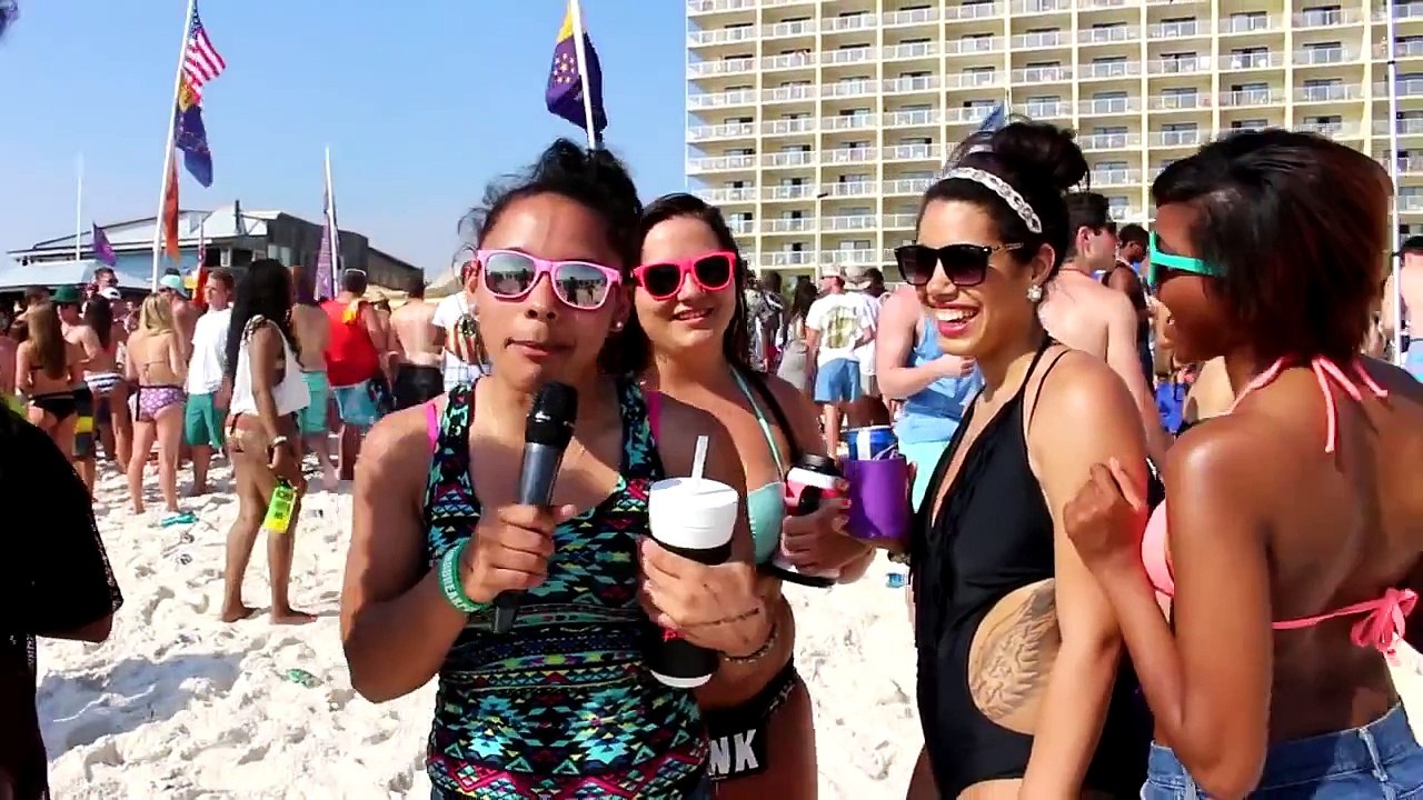 Ratchet Times PCB Edition 2015