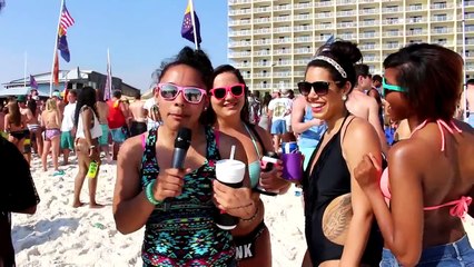 Ratchet Times PCB Edition 2015