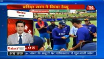 Non Stop 100 Aaj Tak 12th JAN 2016|247 Latest News| HD