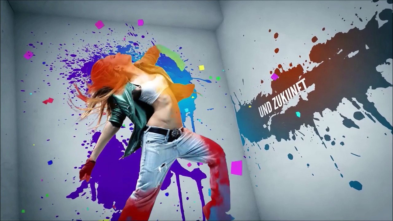 Selbständig schnell und seriös geld verdienen düsseldorf