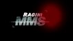Sunny Leone Wants Ragini MMS 3 | Latest Bollywood Gossip