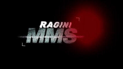 Sunny Leone Wants Ragini MMS 3 | Latest Bollywood Gossip